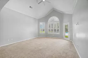 17114 Calico Peak Way, Cypress, TX 77433 - Photo 20