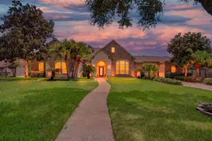 17114 Calico Peak Way, Cypress, TX 77433 - Photo 2