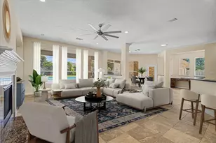 17114 Calico Peak Way, Cypress, TX 77433 - Photo 14