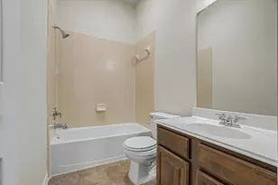 17114 Calico Peak Way, Cypress, TX 77433 - Photo 32