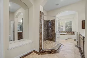 17114 Calico Peak Way, Cypress, TX 77433 - Photo 24