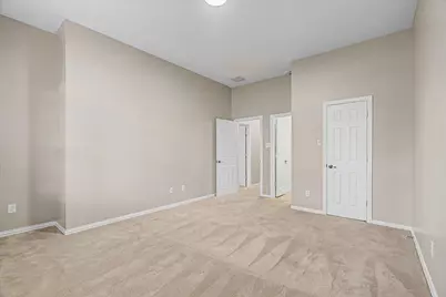 17114 Calico Peak Way, Cypress, TX 77433 - Photo 30