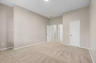 17114 Calico Peak Way, Cypress, TX 77433 - Photo 30
