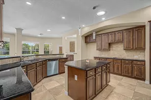 17114 Calico Peak Way, Cypress, TX 77433 - Photo 10