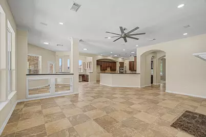 17114 Calico Peak Way, Cypress, TX 77433 - Photo 16