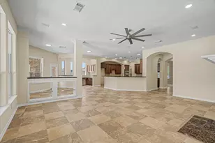 17114 Calico Peak Way, Cypress, TX 77433 - Photo 16