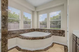 17114 Calico Peak Way, Cypress, TX 77433 - Photo 28