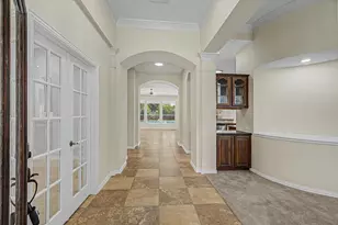 17114 Calico Peak Way, Cypress, TX 77433 - Photo 4