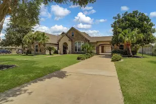 17114 Calico Peak Way, Cypress, TX 77433 - Photo 2