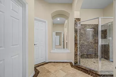 17114 Calico Peak Way, Cypress, TX 77433 - Photo 26