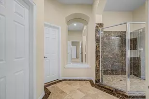 17114 Calico Peak Way, Cypress, TX 77433 - Photo 26
