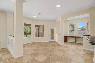 17114 Calico Peak Way, Cypress, TX 77433 - Photo 18