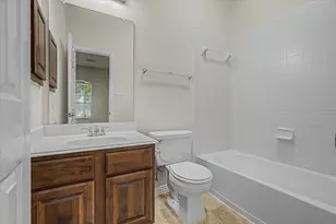 17114 Calico Peak Way, Cypress, TX 77433 - Photo 34