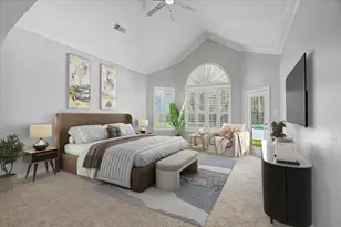 17114 Calico Peak Way, Cypress, TX 77433 - Photo 20
