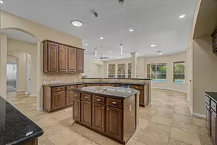 17114 Calico Peak Way, Cypress, TX 77433 - Photo 12