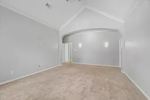17114 Calico Peak Way, Cypress, TX 77433 - Photo 22