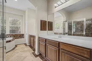 17114 Calico Peak Way, Cypress, TX 77433 - Photo 24