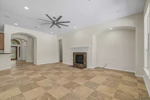 17114 Calico Peak Way, Cypress, TX 77433 - Photo 16