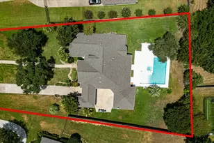 17114 Calico Peak Way, Cypress, TX 77433 - Photo 44