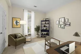 17114 Calico Peak Way, Cypress, TX 77433 - Photo 6