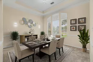 17114 Calico Peak Way, Cypress, TX 77433 - Photo 8