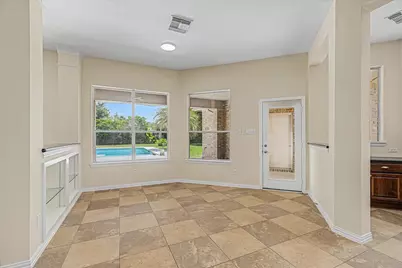 17114 Calico Peak Way, Cypress, TX 77433 - Photo 18