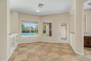 17114 Calico Peak Way, Cypress, TX 77433 - Photo 18