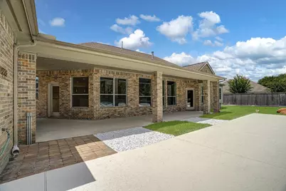 17114 Calico Peak Way, Cypress, TX 77433 - Photo 38