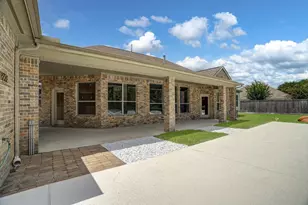 17114 Calico Peak Way, Cypress, TX 77433 - Photo 38