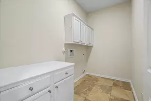 17114 Calico Peak Way, Cypress, TX 77433 - Photo 36