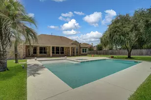 17114 Calico Peak Way, Cypress, TX 77433 - Photo 38