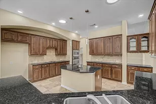 17114 Calico Peak Way, Cypress, TX 77433 - Photo 10