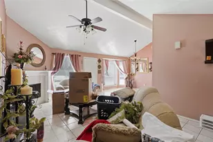 518 Northlawn Dr, Houston, TX 77073 - Photo 20