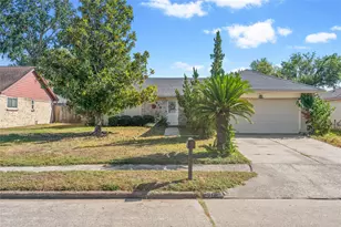 518 Northlawn Dr, Houston, TX 77073 - Photo 24