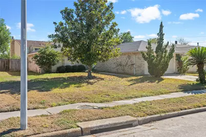 518 Northlawn Drive, Houston, TX 77073 - Photo 30