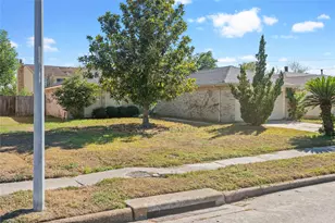 518 Northlawn Dr, Houston, TX 77073 - Photo 30