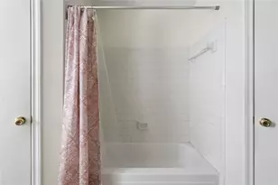 518 Northlawn Dr, Houston, TX 77073 - Photo 14