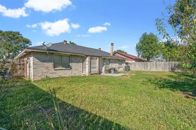 518 Northlawn Drive, Houston, TX 77073 - Photo 4