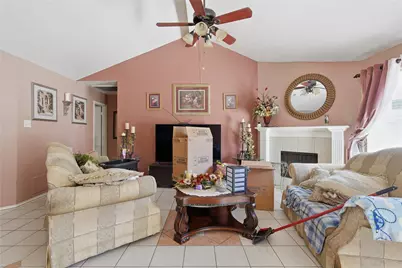 518 Northlawn Drive, Houston, TX 77073 - Photo 6