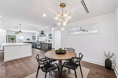 1338 Seaspray Court, Houston, TX 77008 - Photo 12