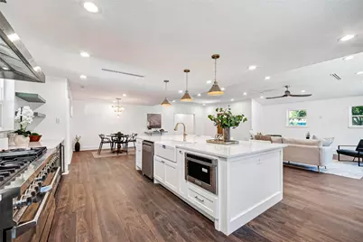 1338 Seaspray Court, Houston, TX 77008 - Photo 24