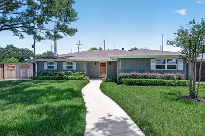 1338 Seaspray Court, Houston, TX 77008 - Photo 2