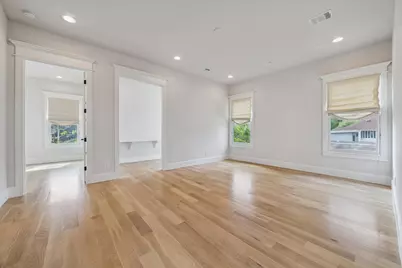 718 Bunker Hill Road, Hedwig Village, TX 77024 - Photo 26