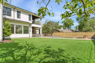 718 Bunker Hill Rd, Hedwig Village, TX 77024 - Photo 38