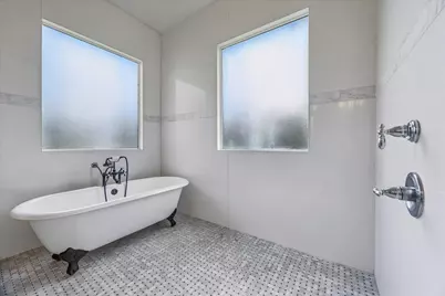 718 Bunker Hill Road, Hedwig Village, TX 77024 - Photo 18