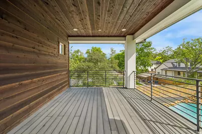 718 Bunker Hill Road, Hedwig Village, TX 77024 - Photo 34