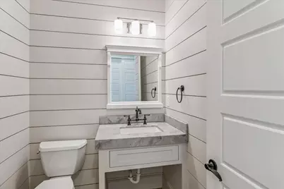 718 Bunker Hill Road, Hedwig Village, TX 77024 - Photo 14