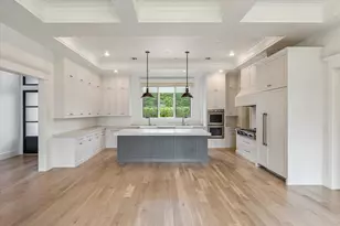 718 Bunker Hill Rd, Hedwig Village, TX 77024 - Photo 8