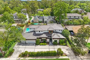 718 Bunker Hill Rd, Hedwig Village, TX 77024 - Photo 42