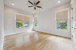 718 Bunker Hill Rd, Hedwig Village, TX 77024 - Photo 28